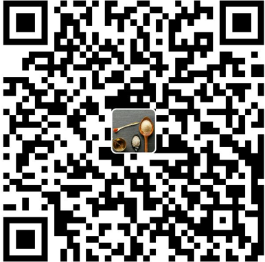 支付宝打赏二维码